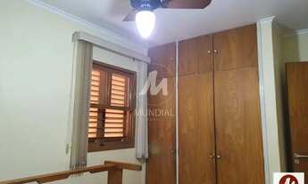 Imagem 7: Apartamento (tipo - padrao) 3 dormitórios, cozinha planejada, em condomínio fechado