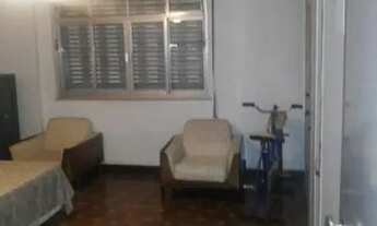 Imagem 7: SÃO PAULO - Apartamento Padrão - PARAÍSO