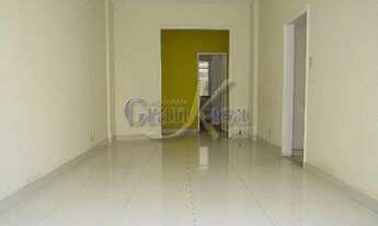 Imagem 3: 3 Quartos - Proximo a Maternidade