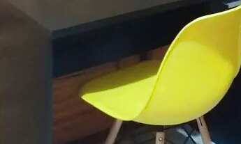 Imagem 5: Alugo Casa Mobiliada Bairro Sítio Gaúcho