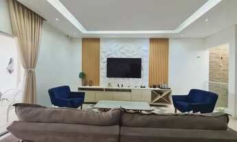 Imagem 2: Casa para venda com 80 metros quadrados com 2 quartos em Caminho de Areia - Salvador - Bah