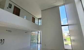 Imagem: Montenegro Boulevard casa de 5 Suítes venda