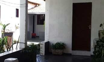 Imagem 3: Casa à venda no bairro Vale do Sol, Mirassol, 4 quartos, R$ 280.000,00