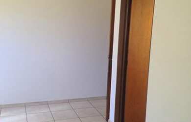 Imagem 3: Apartamento à venda no Condomínio Renata Tarraf, com 2 quartos, por R$155.000,00