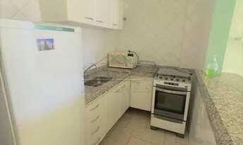 Imagem: Apartamento Flat em Ribeirão Preto