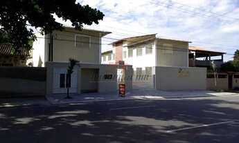 Imagem 2: Casa em Condomínio-À VENDA-Jardim Sulacap-Rio de Janeiro-RJ