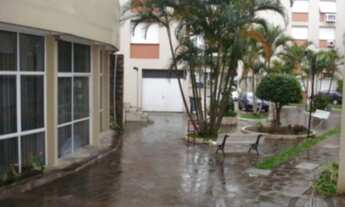 Imagem 6: Apartamento para Venda - 80m², 2 dormitórios, 1 vaga - Cristal