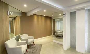 Imagem 7: EXCELENTE APARTAMENTO GARDEN LOCAÇÃO OU VENDA EM PONTA GROSSA