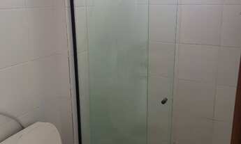 Imagem 4: Dividir apto Quarto com aluguel por R$1.200 /mês