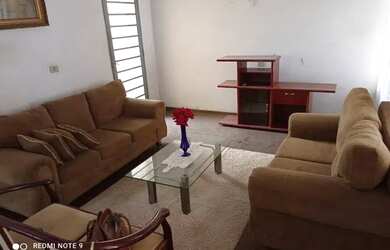 Imagem 7: Venda - Casa - Vila Garrido - Santa Bárbara D'Oeste - SP