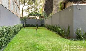 Imagem 6: SãO PAULO - Apartamento Padrão - Consolação