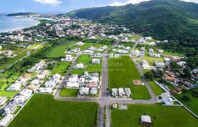 Imagem 3: Casa com 4 dormitórios à venda, 210 m² por R$ 1.990.000,00 - Cachoeira do Bom Jesus - Flor