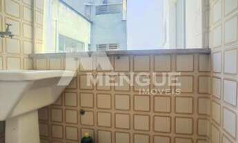 Imagem 6: Mengue Oferta Imóvel amplo com 1 quarto e 1 banheiro no total de 43 privativos