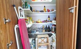 Imagem 7: Apartamento - Mansões Santo Antônio - Campinas