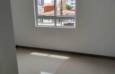 Imagem 6: COND. PLAZA DE ATALAIA - COROA DO MEIO