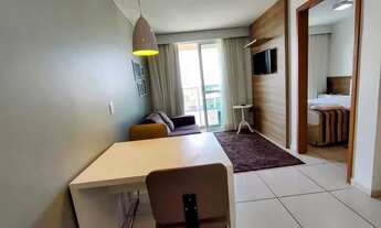 Imagem 4: Apartamento para aluguel e venda Na Tamarineira