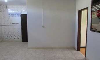 Imagem 4: Apartamento com 3 quartos para alugar por R$ 1500.00, 80.00 m2 - RONDA - PONTA GROSSA/PR