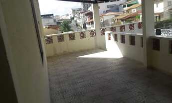 Imagem 5: Aluguel Casa com 3 dormitórios