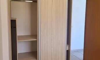 Imagem 3: Aluguel na Samambaia QN 502