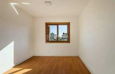 Imagem 6: Apartamento para venda com 114 m² com 3 quartos 2 Vagas em Petrópolis - Porto Alegre - RS