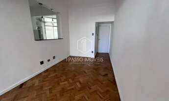 Imagem 5: Apartamento em Ipanema - Rio de Janeiro