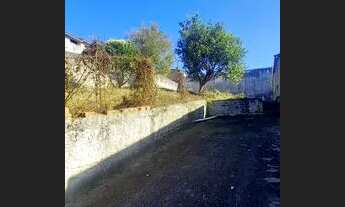 Imagem 6: Casa para venda com 48 metros quadrados com 1 quarto em Vila Torres - Campo Largo - PR