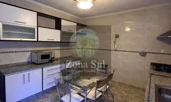 Imagem 7: Casa em Condominio em Jardim Isaura - Sorocaba