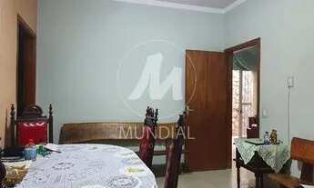 Imagem 3: Casa (térrea na rua) 3 dormitórios/suite