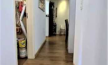 Imagem 6: Apartamento para venda - Pauliceia - SBC