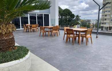 Imagem 15: Caxias do Sul - Apartamento Padrão - Santa Catarina