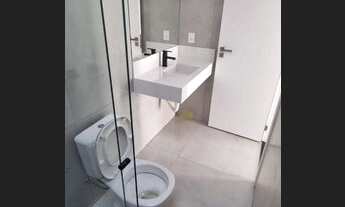 Imagem 2: Casa com 3 dormitórios à venda, 191 m² por R$ 1.345.000,00 - Evidências - Indaiatuba/SP