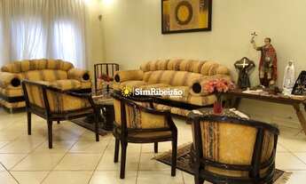 Imagem 2: Casa a venda no Bairro Jardim Califórnia