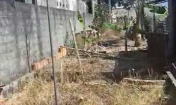 Imagem 2: Terreno Cabo-Frio $25.000