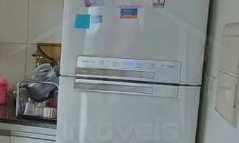 Imagem 5: Condominio Ideal Torquato 02 quartos - Flores (Financia