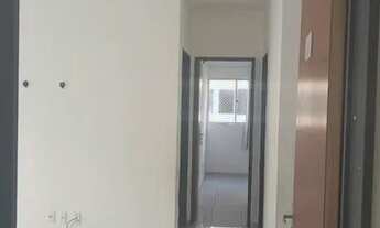 Imagem 4: Santa Clara -Vende Apto no condomínio solares sul no Bairro cristo Rei