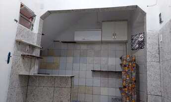 Imagem: ALUGO um kit px.obramax