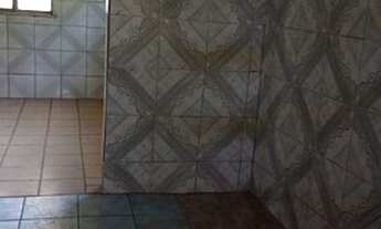 Imagem 3: Aluguel de casa 700,00