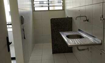 Imagem 5: Ilha dos Açores Residencial