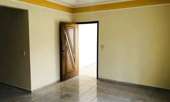 Imagem 2: CASA RESIDENCIAL PARA LOCAÇÃO NO ALTO RIO PRETO COM 4 DORMITÓRIOS SUÍTES, PISCINA... EXCEL