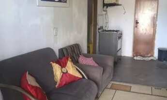 Imagem 4: Casa em carapibus Jacumã