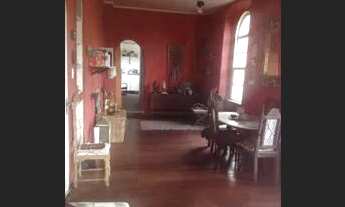 Imagem 4: Apartamento no 2 de julho