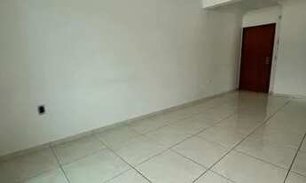 Imagem 4: Apartamento para Venda em Camboriú, AREIAS, 2 dormitórios, 1 banheiro, 1 vaga