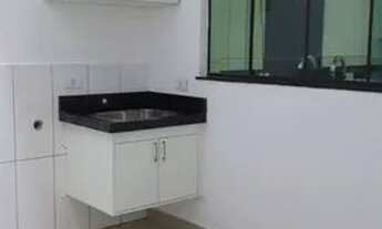 Imagem 7: Casa linda 3 quartos - jardim das Rosas - Vila Nova Iorque