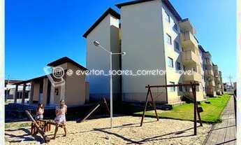 Imagem 4: ALUGA-SE APARTAMENTO EM MANGABEIRA - PRÓXIMO AO TRAUMINHA