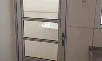 Imagem 7: CASA 02 DORMITÓRIOS SEM VAGA DE GARAGEM