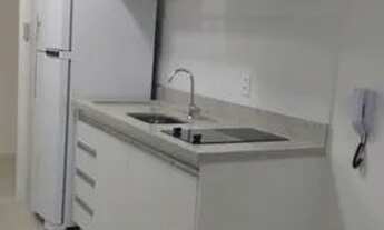 Imagem 9: Alugo Flat Mobiliado ao Lado Do Shopping Flamboyant Jardim Goiás - Goiânia - GO