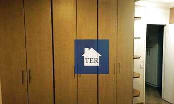 Imagem 7: Apartamento com 3 dormitórios, 2 vagas à venda, 92 m² por R$ 950.000 - Lauzane Paulista