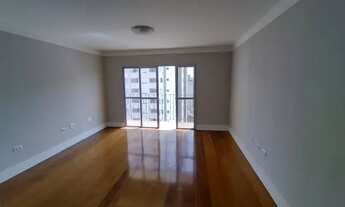 Imagem: MELHOR LOCALIZAÇÃO CAMPO BELO 3 DORMS