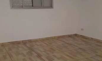 Imagem 2: Apartamento com 3 dormitórios para alugar, 67 m² por R$ 2.230,00/mês - Jardim Wilson - Osa