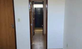 Imagem 3: Belíssima casa duplex Próx. UPA. Locação